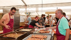 2019-08 Kilwi Sonntag (4)